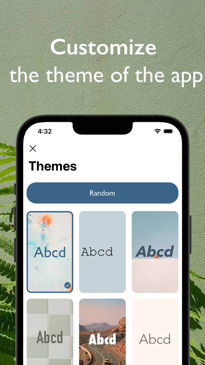 Fact of the Day・Random Trivia