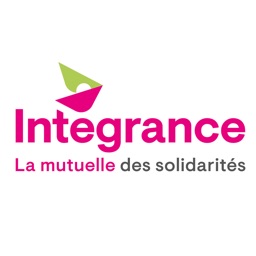 Intégrance
