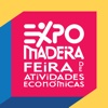 Expomadeira 2016