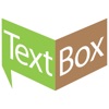 TextBox.app icon
