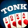 Tonk - Tunk Card Game - iPhoneアプリ