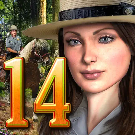 Park Ranger 14 Mobile Cheats