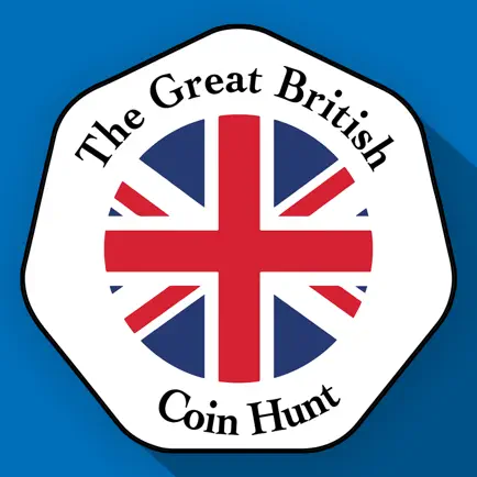 TGBCH Collectors App Читы
