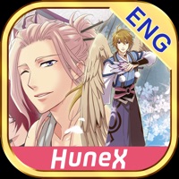 Tengu Otogi Zoushi -free otome game pour PC
