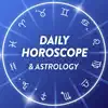 Daily Horoscope & Astrology! App Negative Reviews