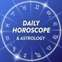 Daily Horoscope & Astrology! app download