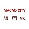 Macao City