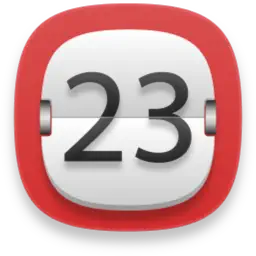 Task Calendar - Time Planner app icon