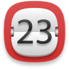 スクリーンショット (4) Task Calendar - Time Planner