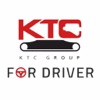 KTC Driver App