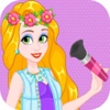 Princess Hair Beauty Secrets1