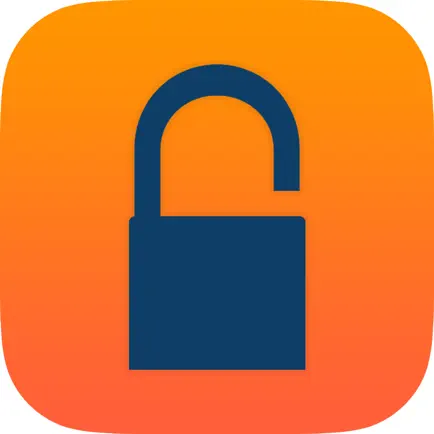 LockNow Safety App Cheats