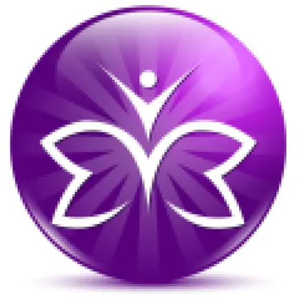 Premier Health & Wellness Cheats