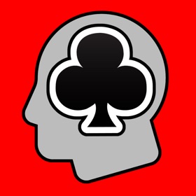 Snímky obrazovky (5) Solitaire Logic