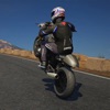 Motorbike Racing Bike Ride 3D