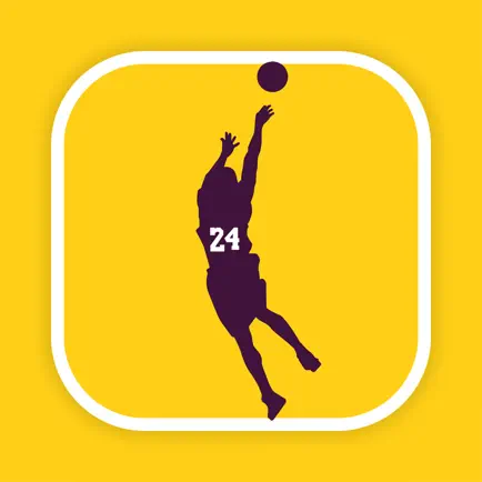 Quiz Basketball - Guess Player Cheats