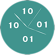 B0101T
