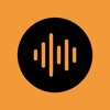 Walleri icon
