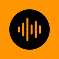 Walleri app icon - Social Networking app for iPhone