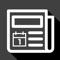 The Pottsville Republican-Herald local news app delivers news, sports and information for all of northeast Pennsylvania