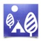 Find a Camping, Rest Areas and Caravan Park location anywhere in the United Kingdom