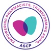 ASCP Now icon