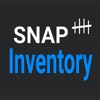 Snap Inventory icon