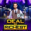 Deal To Be Richest icon