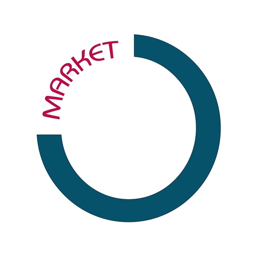 Ordarawy - AppWisp.com