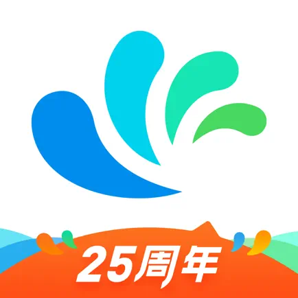 水木社区 Читы