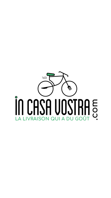In Casa Vostra Screenshot