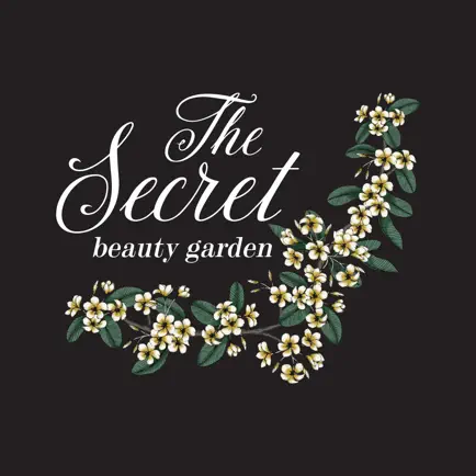 The Secret Beauty Garden Читы