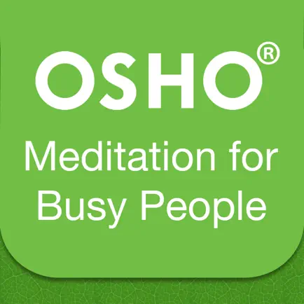Meditation for Busy People Читы