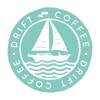 Drift Coffee Kitchen icon