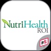 NutriHealthROI icon