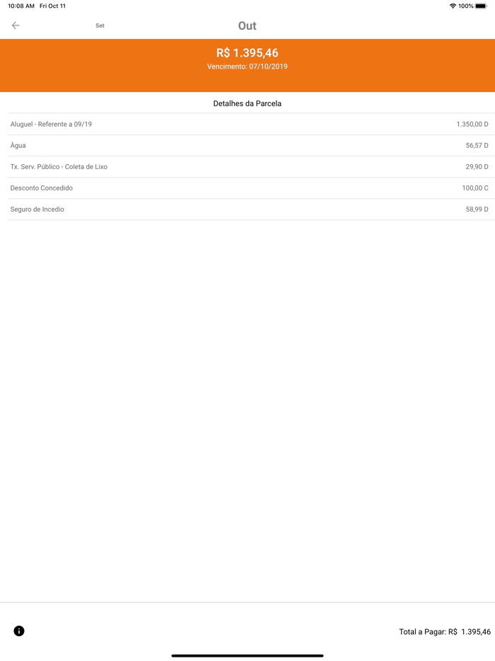 Imobiliária Piovesan