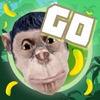 Icon Monkey GO 3D