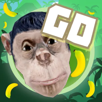 Monkey GO 3D Cheats