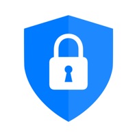 Authenticator ® apk