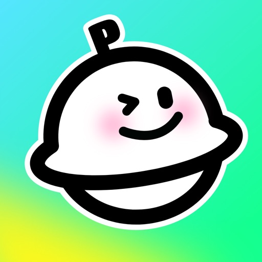 Lydia: Live & Video Call - AppWisp.com