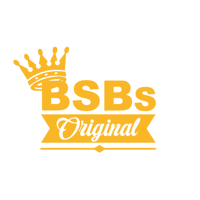 The Original Big Shot Bobs