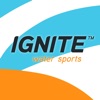 IGNITE water sports icon