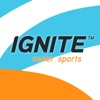 IGNITE water sports