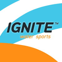 IGNITE water sports