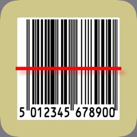 Barcode Reader Offline apk