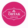 Ortak Chocolate icon