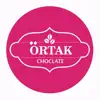 Ortak Chocolate