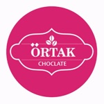Download Ortak Chocolate app