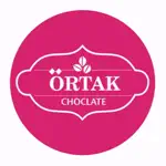 Ortak Chocolate App Problems