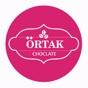 Ortak Chocolate app download